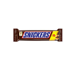 Snickers Chocolate 14gm