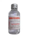 Liquid Parafin 100ml