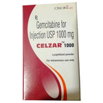 celzar