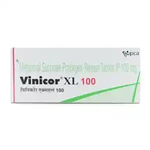vinicor Xl