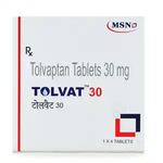 tolvat