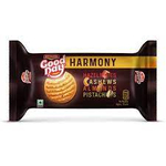 Good Day Harmony Cookies 60gm