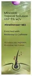 Xtradenser MX Solution 60ml