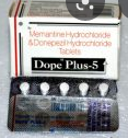 dope Plus