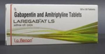 laregab At