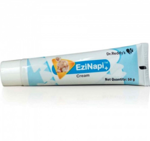 Ezinapi Plus Cream 50gm