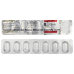 Hopace-MT 50 Tablet ER 7s