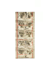 Neurotin-NT Tablet
