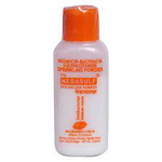 Nebasulf Sprinkling Powder