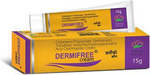 Dermifree Cream