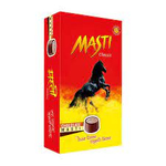 MASTI CONDOM CLASSIC 10s