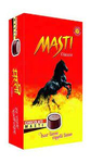 MASTI CONDOM CLASSIC 3s