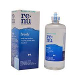 RENU MULTI SOLUTION 500ML
