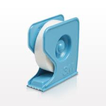 Micropore Tape 1Inch