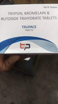 Trupace Tablet 10s
