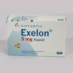 exelon