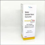 Invocumin Plus Syrup 100ml
