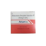 arium