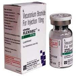 Flexivec N Injection 1s