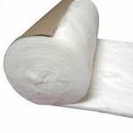 Absorbent Cotton Roll 400gm