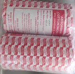 Absorbent Cotton Roll 200gm
