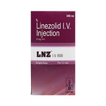lnz