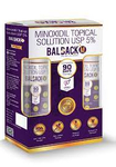 Balback M 5% Solution 90ml