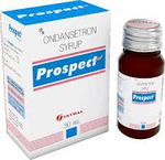 پراسپیکٹ 2mg/5ml شربت 30ml