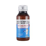 Mictal Syrup