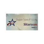 sitara