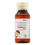solvin Ls