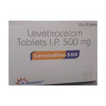 levetafine