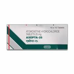 axepta