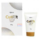 Cutiyt G6 Cream 20gm