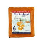 Electrobion Powder Orange 21gm