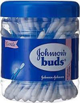 Johnson Buds 60s