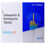 Premed 1.5mg Tablet