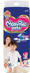 Mamy Poko Pants Extra Absorb Diaper XXXL 24s