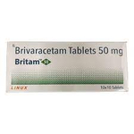 britam