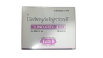 clindatec