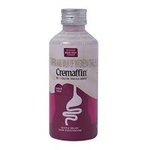 Cremaffin Constipation Relief Liquid Mixed Fruit Syrup 450ml