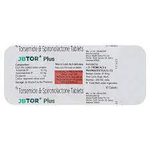 jbtor Plus