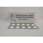 Nvp Care OD Tablet