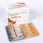 emflox