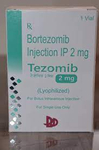 tezomib