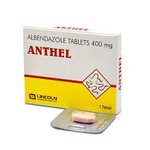 anthel