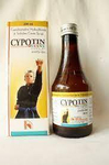 Cypotin Syrup