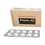 pzole