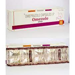 omizol