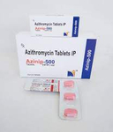 azinip